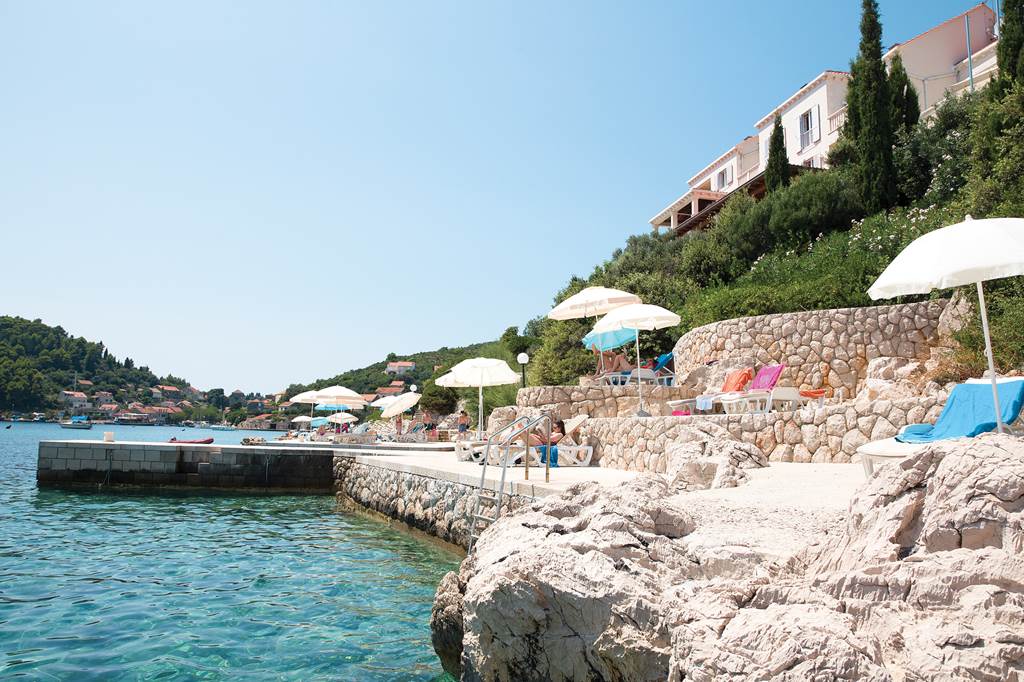 DVB_74657_Hotel_Bozica_1016_14.jpg