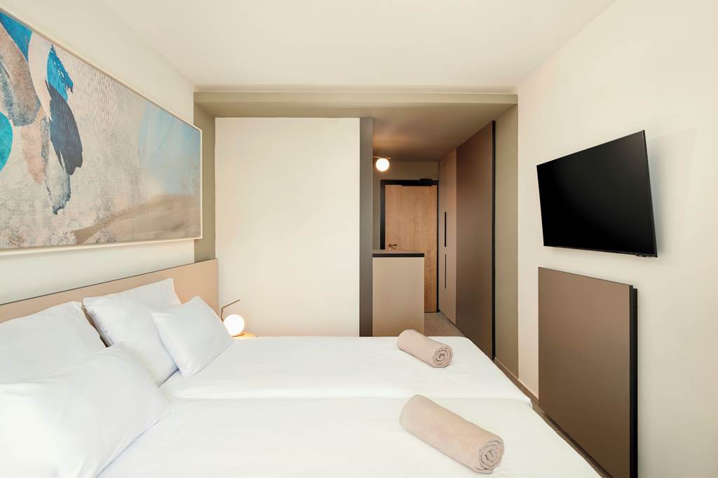 DBV_7728_Hotel_Astarea_0924_06.jpg