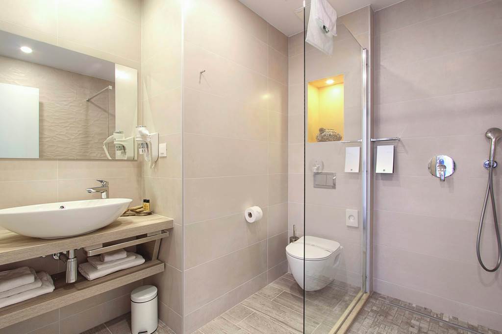 DBV_77288_Aparthotel_Kalamota_0225_12.jpg