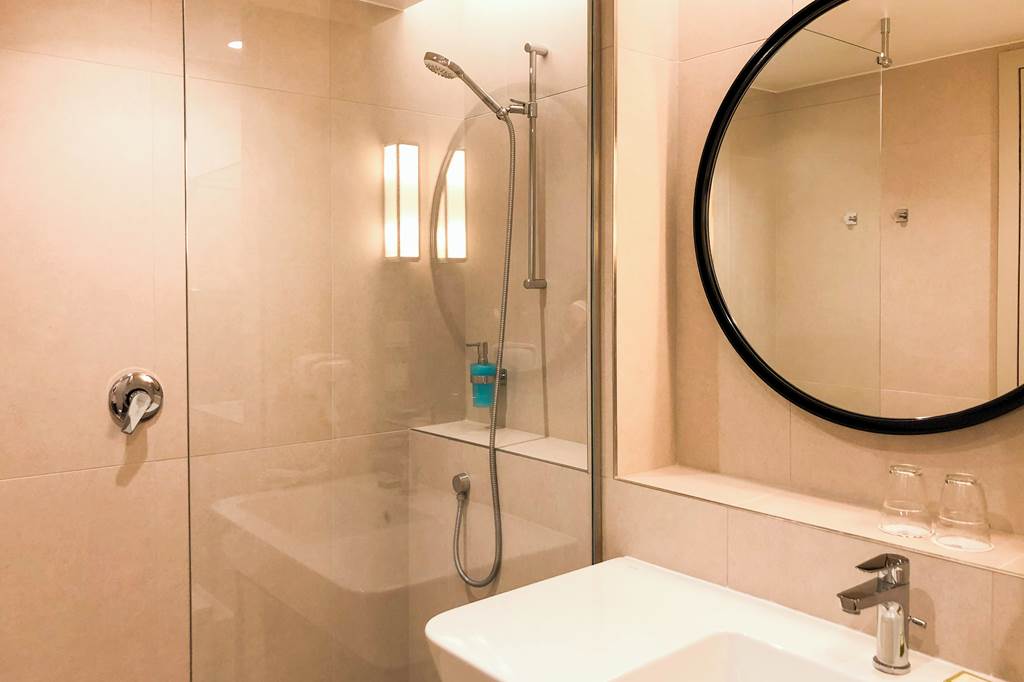 BUD_3969_Danubius_Hotel_Erzsebet_City_Centre_0724_05.jpg