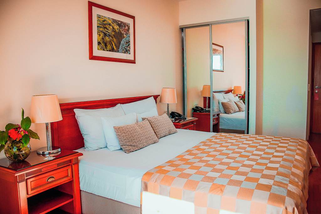 DBV_74657_Hotel_Bozica_1223_09.jpg