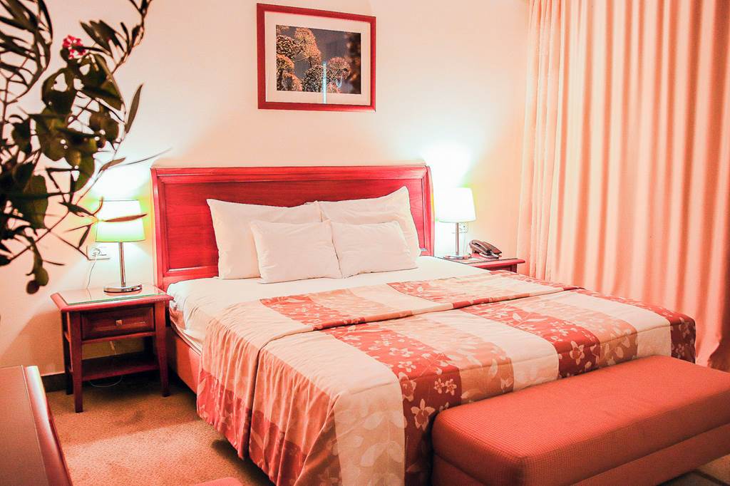 DBV_74657_Hotel_Bozica_0424_03.jpg