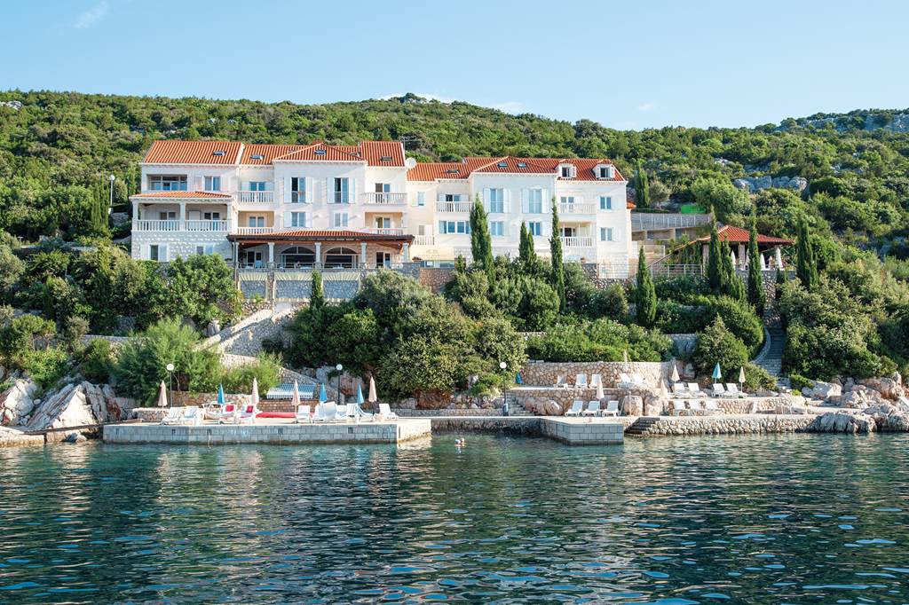 DVB_74657_Hotel_Bozica_1016_18.jpg