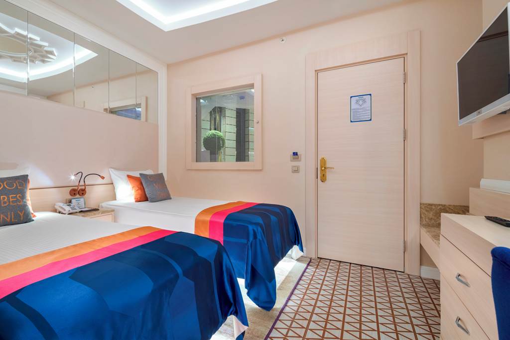 AYT_80060_Granada_Luxury_Belek_0119_20.jpg