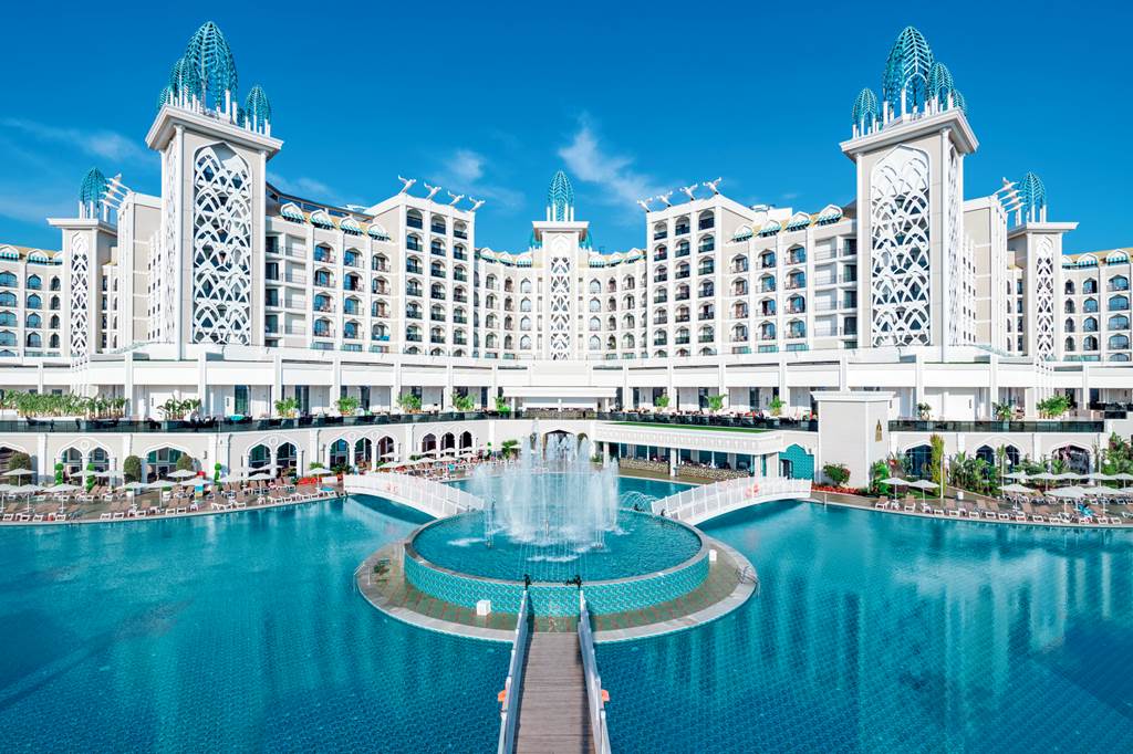 AYT_80060_Granada_Luxury_Belek_0119_45.jpg