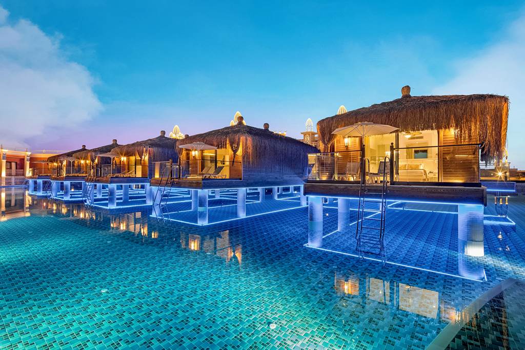 AYT_80060_Granada_Luxury_Belek_0119_51.jpg