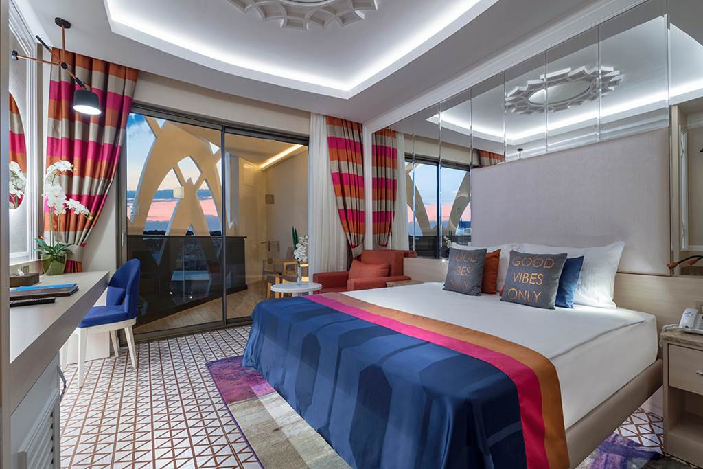 AYT_80060_Granada_Luxury_Belek_0322_01.jpg