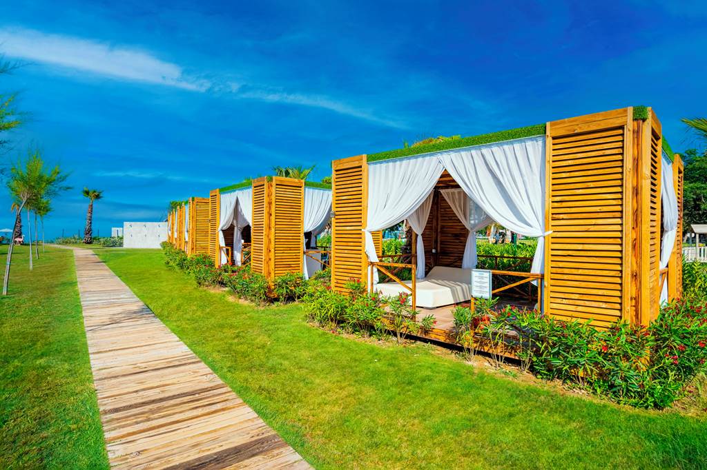 AYT_80060_Granada_Luxury_Belek_1223_02.jpg
