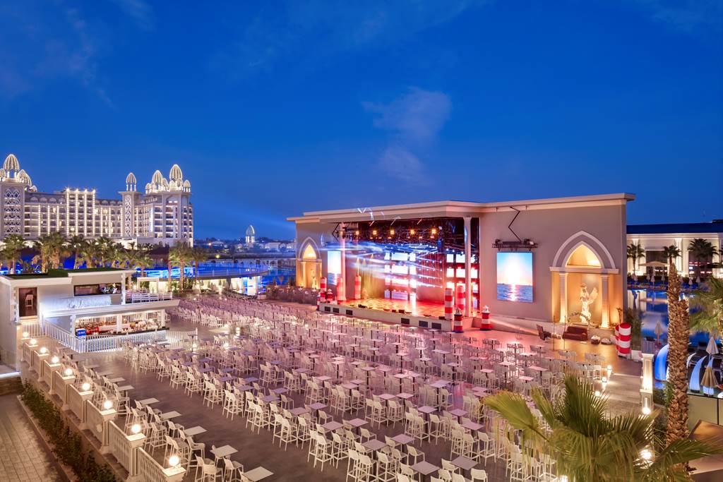 AYT_80060_Granada_Luxury_Belek_0121_01.jpg