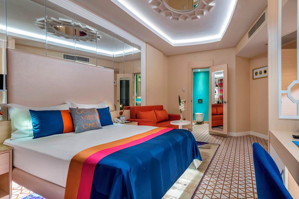 AYT_80060_Granada_Luxury_Belek_0220_02.jpg