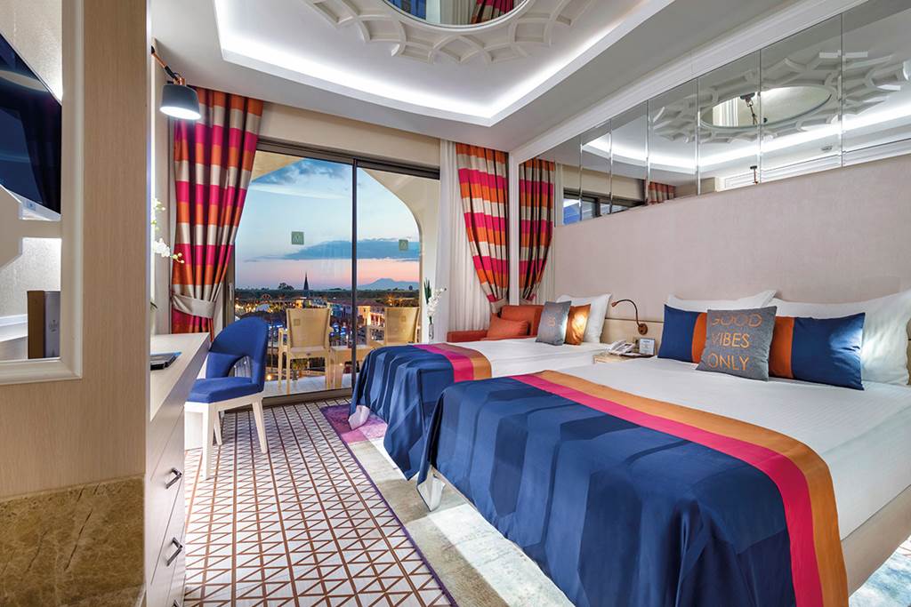 AYT_80060_Granada_Luxury_Belek_0519_02.jpg