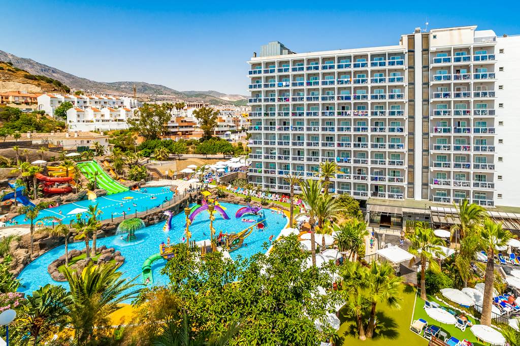 AGP_79300_Globales_Los_Patos_Park_0918_01.jpg