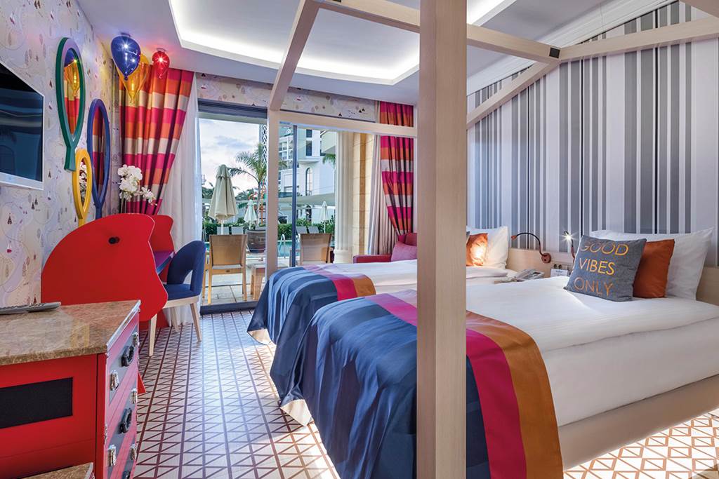 AYT_80060_Granada_Luxury_Belek_0519_03.jpg