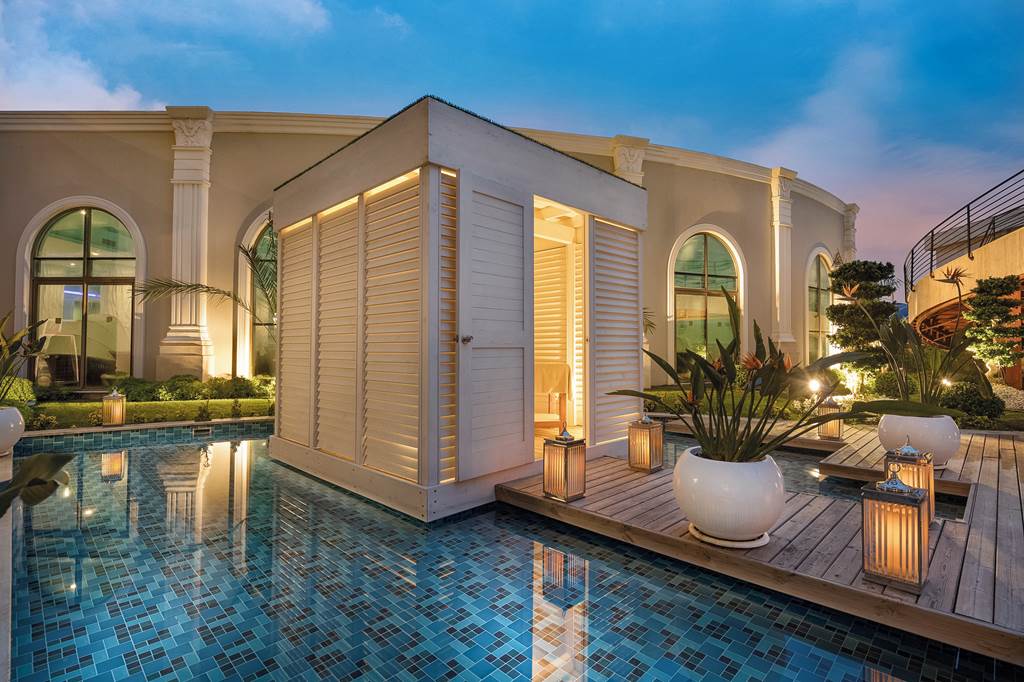 AYT_80060_Granada_Luxury_Belek_0119_44.jpg