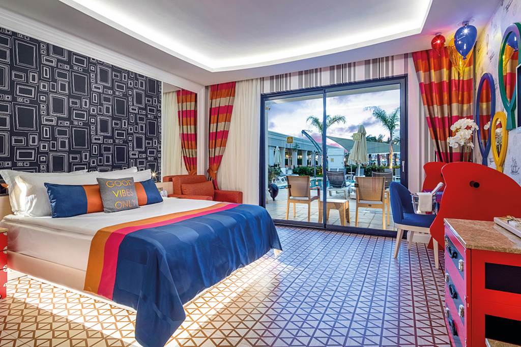 AYT_80060_Granada_Luxury_Belek_0519_01.jpg