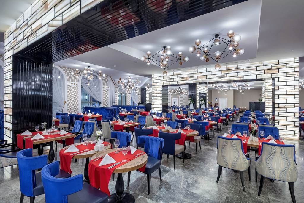 AYT_80060_Granada_Luxury_Belek_0119_39.jpg