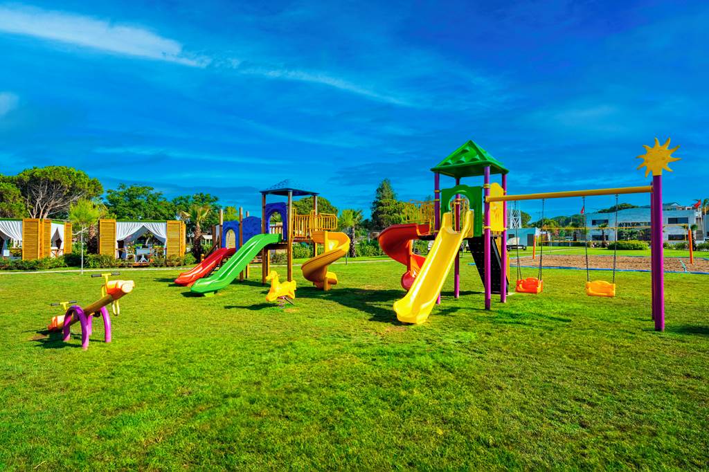 AYT_80060_Granada_Luxury_Belek_1223_01.jpg