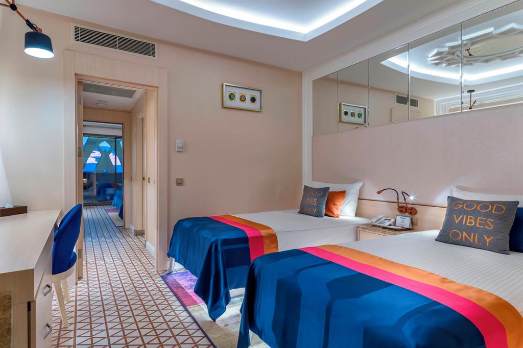 AYT_80060_Granada_Luxury_Belek_0220_01.jpg