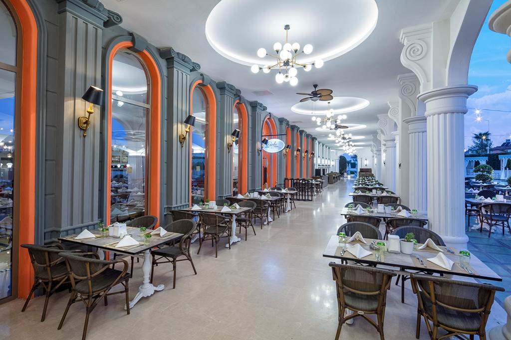 AYT_80060_Granada_Luxury_Belek_0119_40.jpg