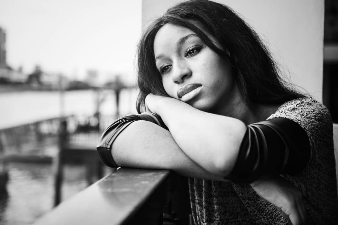 Dreams of a Healing Heart: My Wish for Little Children
