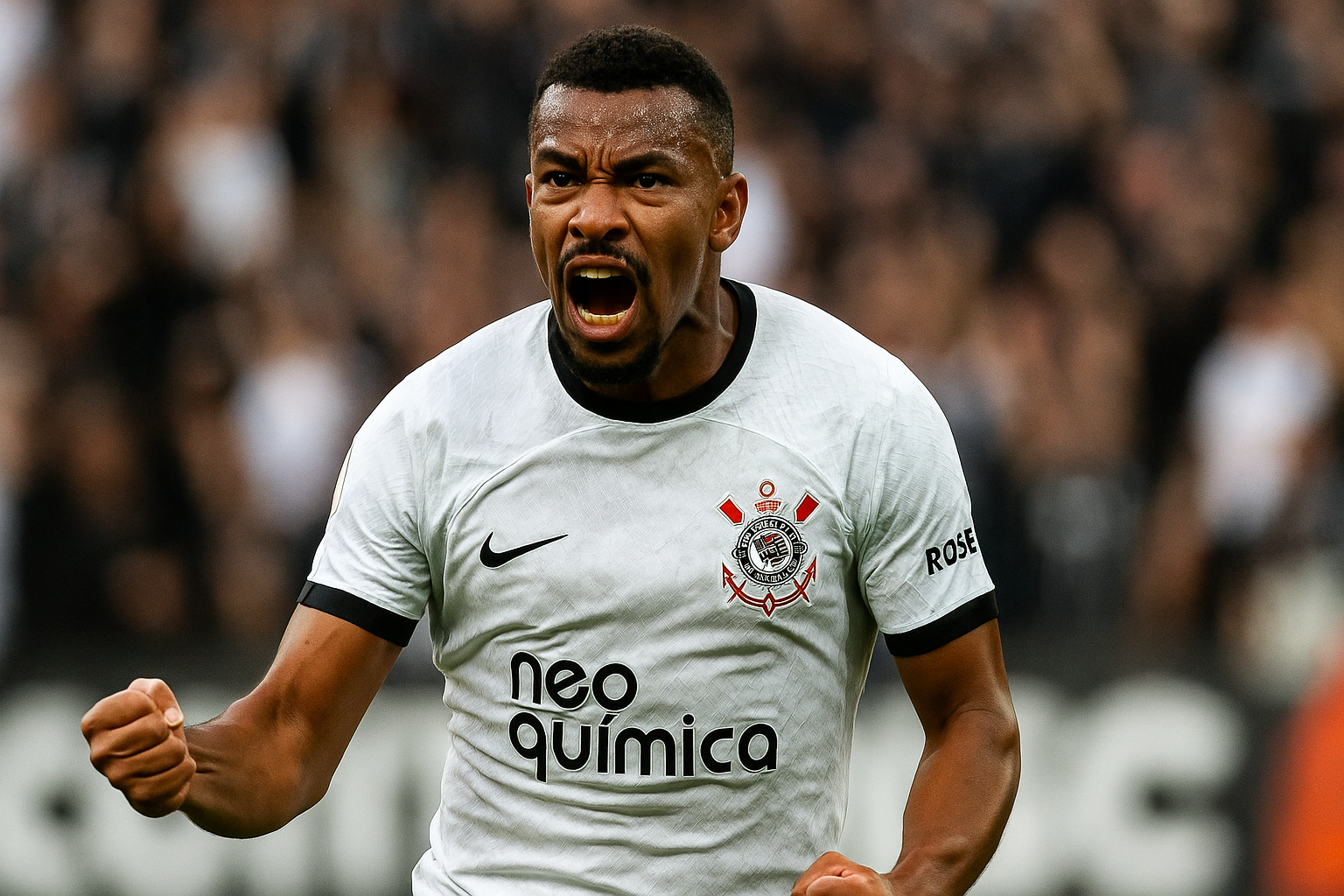corinthians