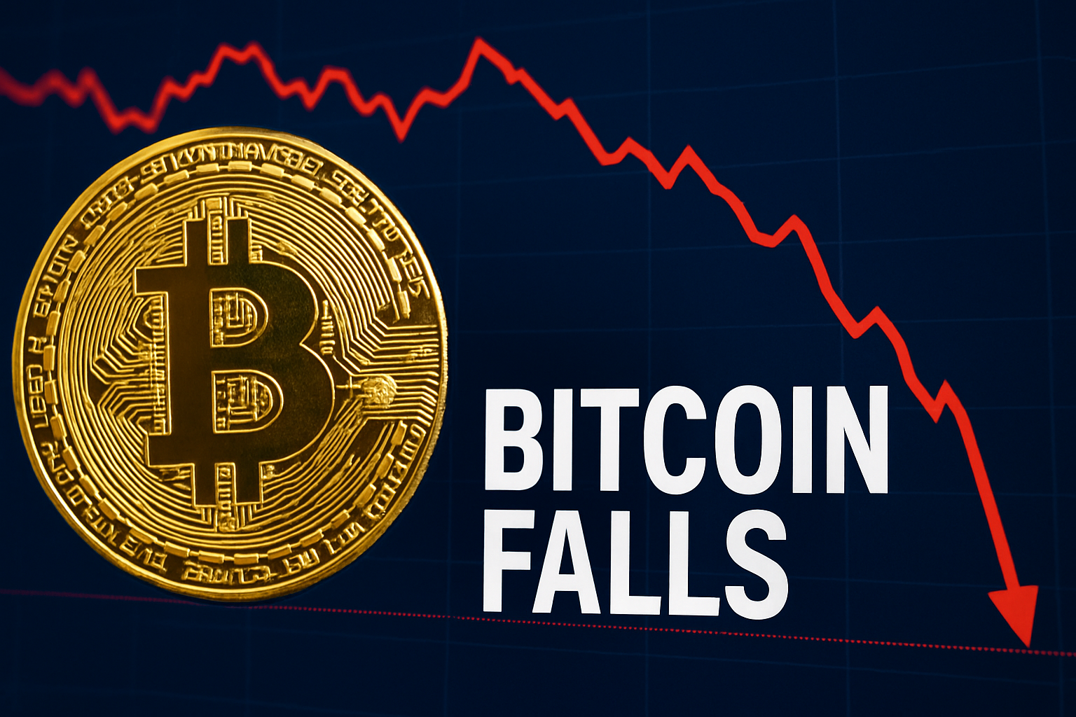 btc