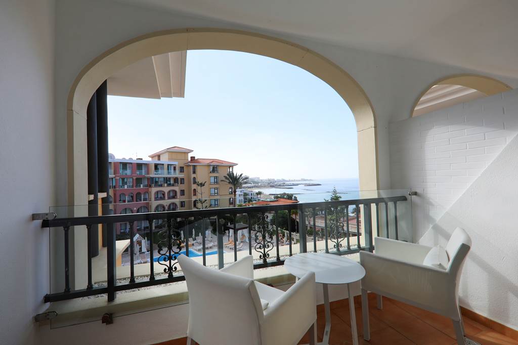 TFS_68637_iberostar_antheia_0418_10.jpg