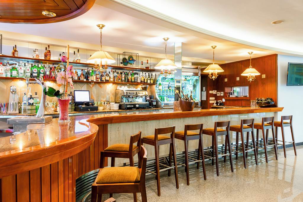 IBZ_1459_SArgamassa_Palace_Hotel_0724_06.jpg
