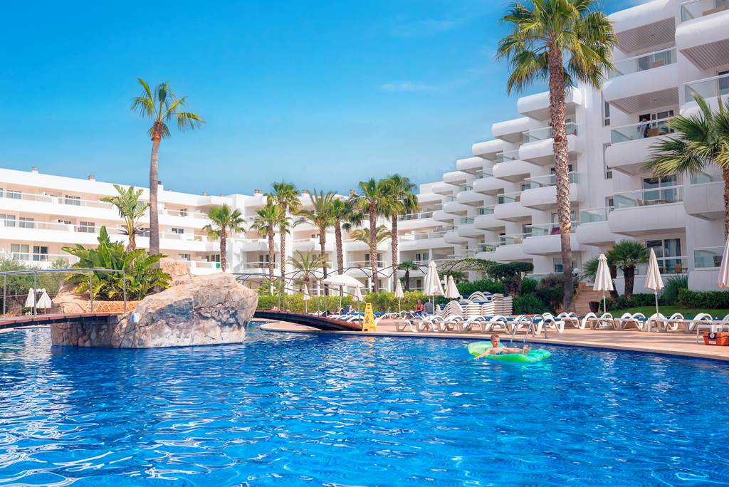 IBZ_70689_Ibiza_Tropic_Garden_0722_05.jpg