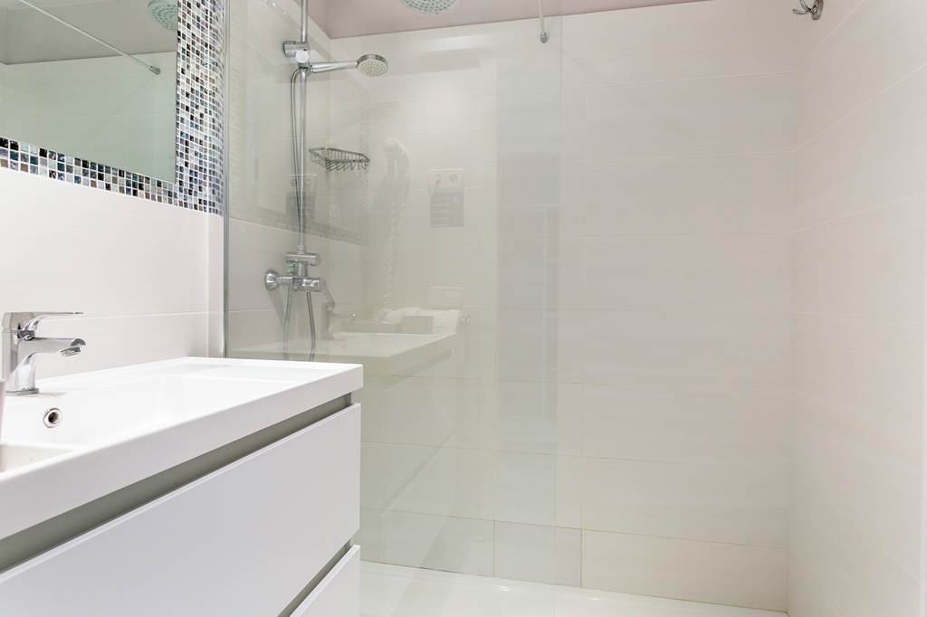 IBZ_71604_Casa_Luis_Apartments_0819_48.jpg