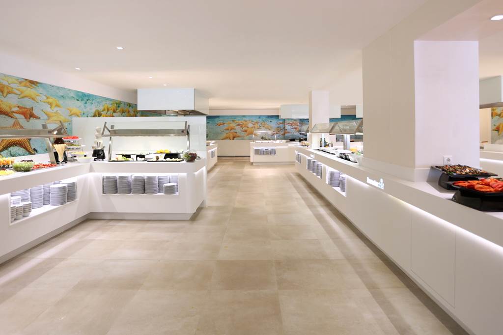 IBZ_73588_IBEROSTAR_santa_eulalia_1117_16.jpg