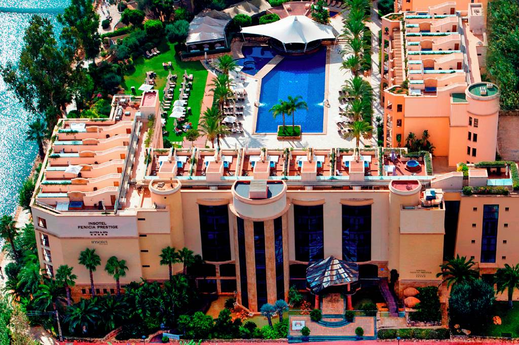 IBZ_71137_Insotel_Fenicia_Prestige_Suites_&_Spa_0924_04.jpg