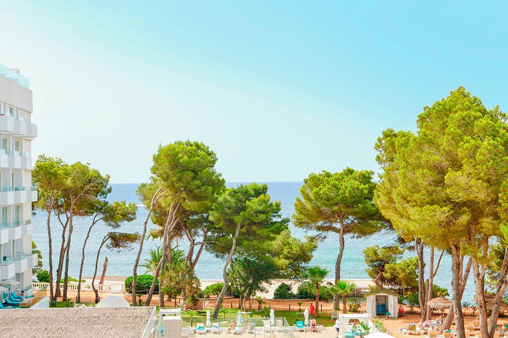 IBZ_73588_Iberostar_Selection_Santa_Eulalia_0223_01.jpg