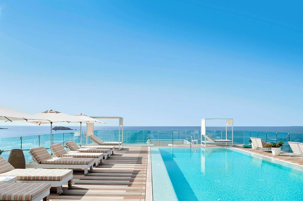 IBZ_73588_Iberostar_Selection_Santa_Eulalia_0125_01.jpg
