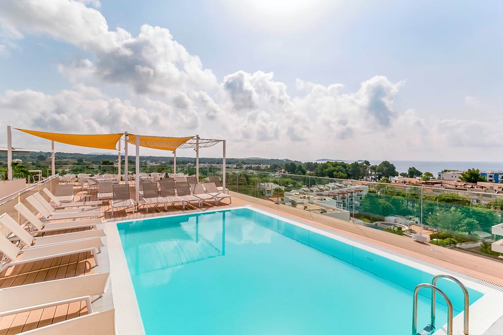 IBZ_71604_Casa_Luis_Apartments_0819_56.jpg