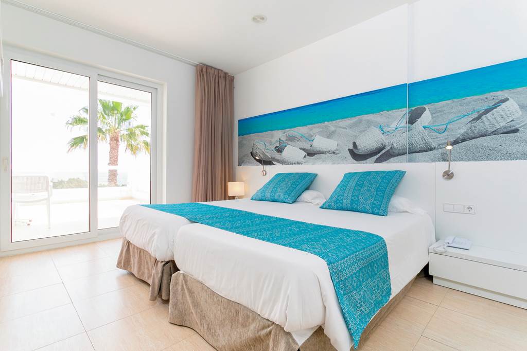 IBZ_70689_Ibiza_Tropic_Garden_0719_16.jpg