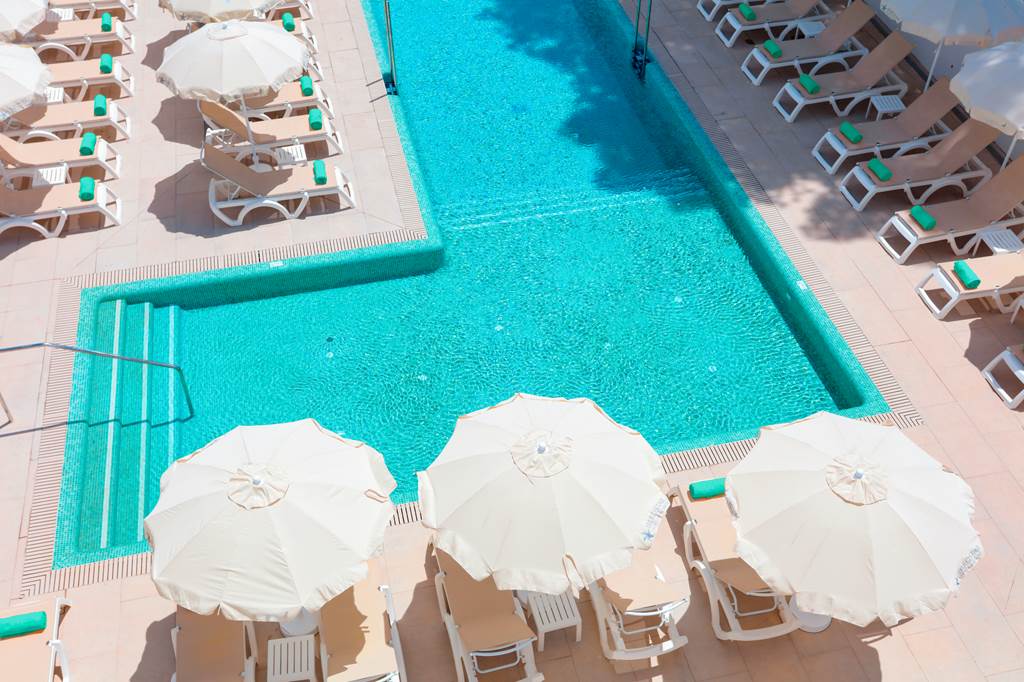 IBZ_73588_Iberostar_Selection_Santa_Eulalia_0822_04.jpg
