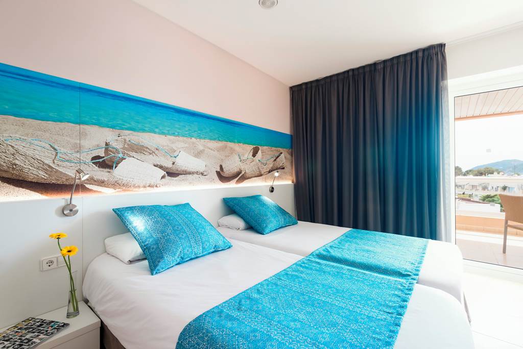 IBZ_70689_Ibiza_Tropic_Garden_1121_03.jpg