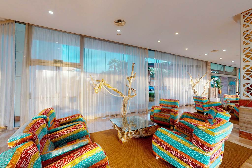 IBZ_70689_Tropic_Garden_Hotel_Apartments_0524_01.jpg