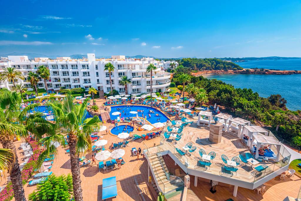 IBZ_70689_Ibiza_Tropic_Garden_0722_03.jpg