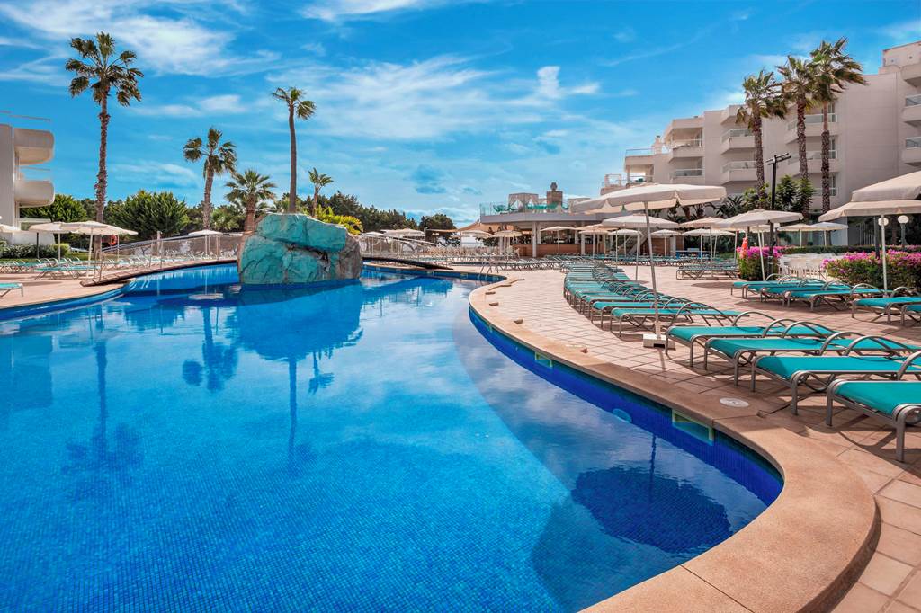 IBZ_70689_Tropic_Garden_Hotel_Apartments_0524_07.jpg