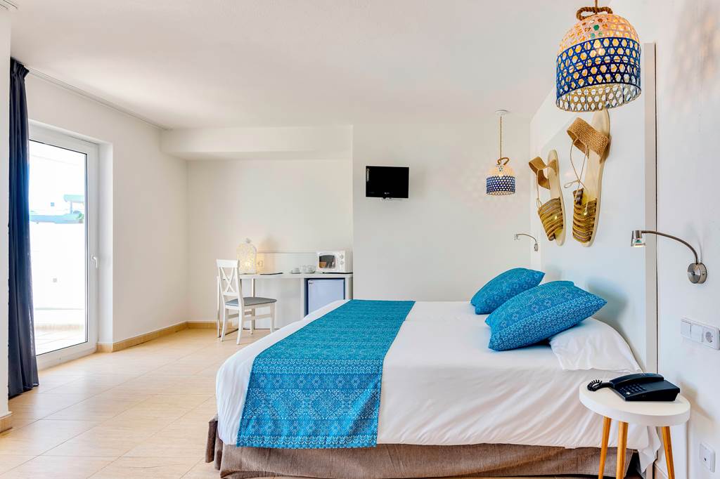 IBZ_70689_Ibiza_Tropic_Garden_0220_22.jpg