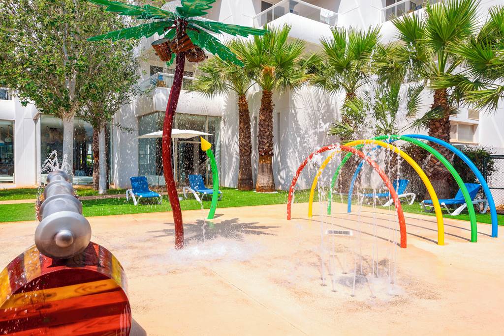 IBZ_70689_Ibiza_Tropic_Garden_0722_01.jpg