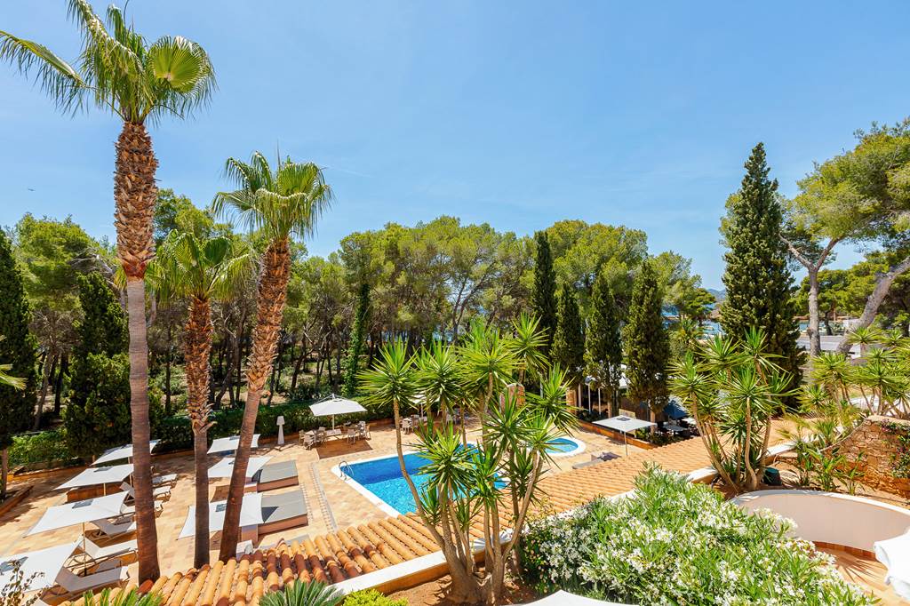 IBZ_1459_SArgamassa_Palace_Hotel_0724_27.jpg