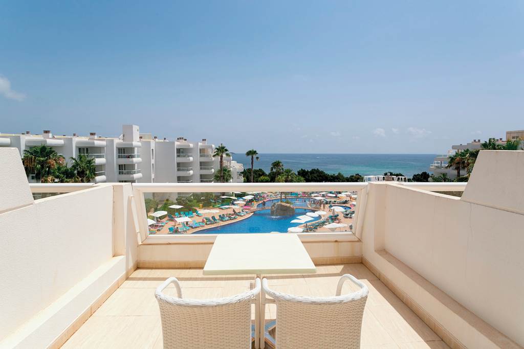 IBZ_70689_Ibiza_Tropic_Garden_0719_09.jpg