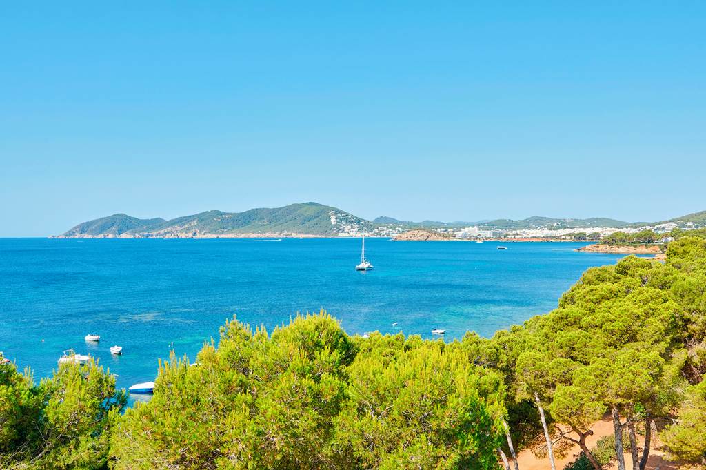 IBZ_73588_Iberostar_Selection_Santa_Eulalia_0223_03.jpg