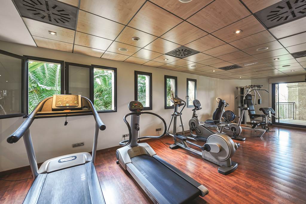 IBZ_71137_Insotel_Fenicia_Prestige_Suites_Spa_0816_26.jpg