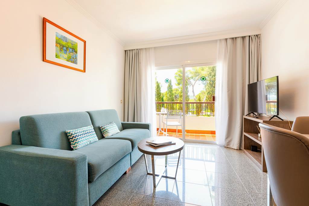 IBZ_1459_SArgamassa_Palace_Hotel_0724_14.jpg