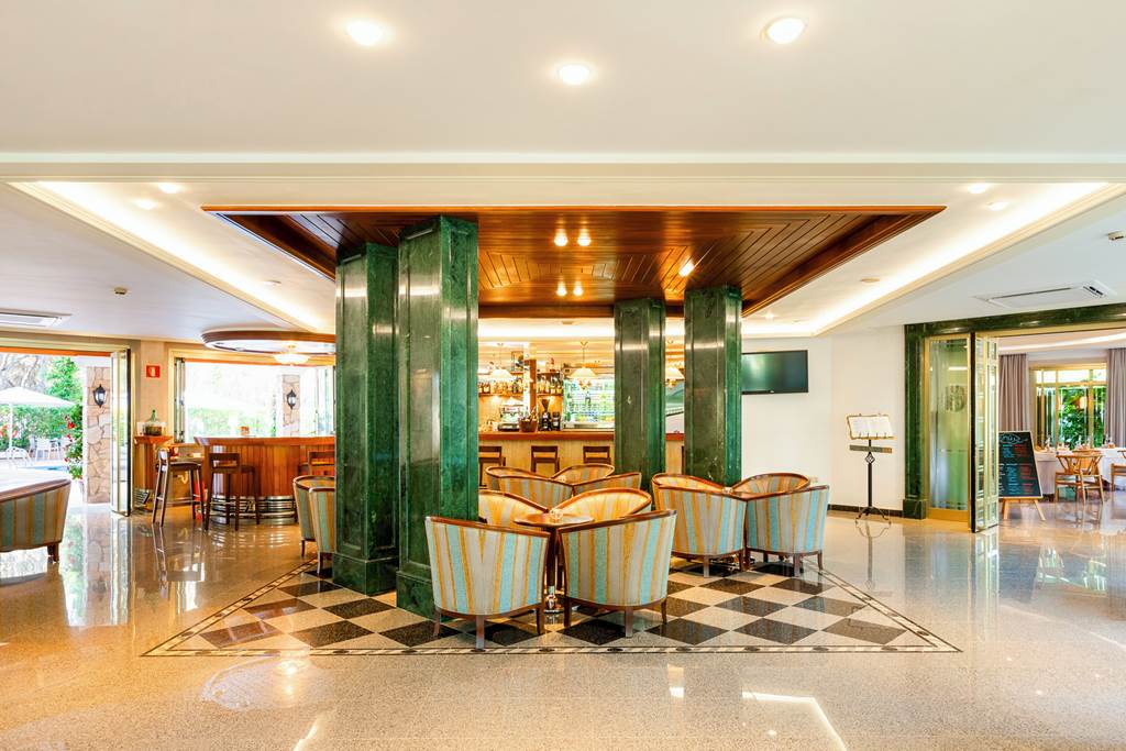 IBZ_1459_SArgamassa_Palace_Hotel_0724_04.jpg
