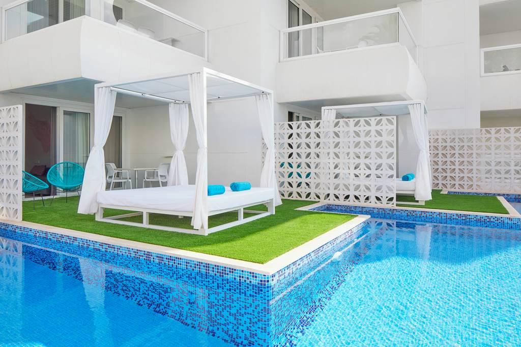 IBZ_70689_Ibiza_Tropic_Garden_1222_05.jpg